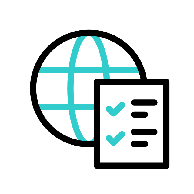 Expand footprint